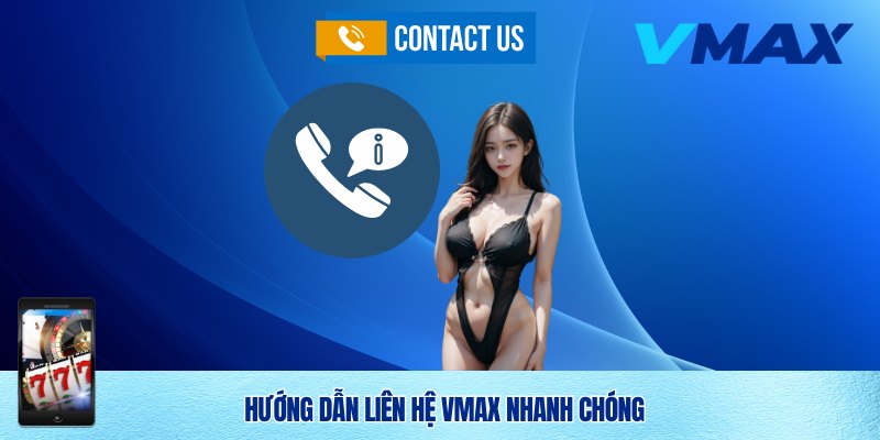 Hướng dẫn kết nối với nhà cái